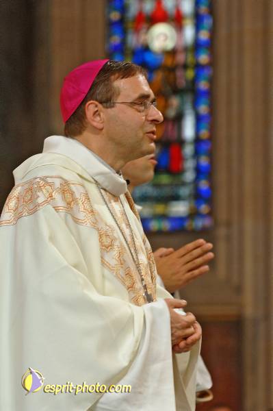 Nom de l'image : D2183793_1 — Description :