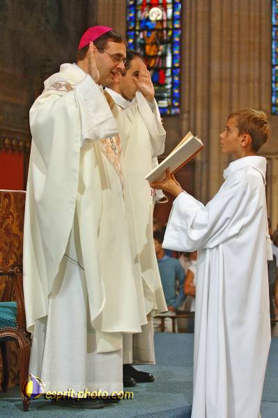 Nom de l'image : D2183799_1 — Description :