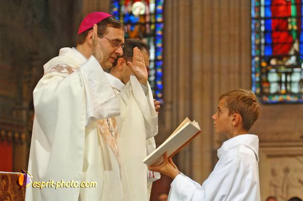 Nom de l'image : D2183802_1 — Description :