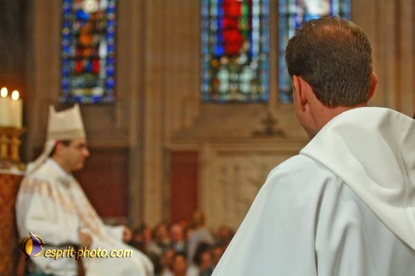 Nom de l'image : D2183803_1 — Description :