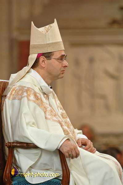 Nom de l'image : D2183817_1 — Description :