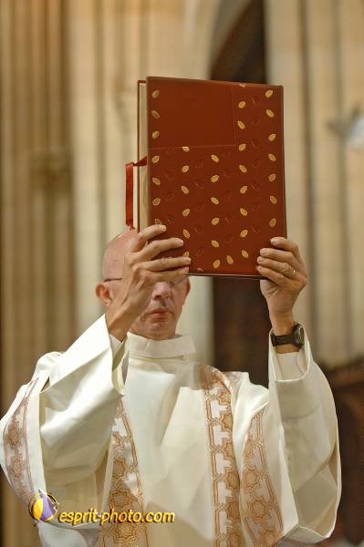 Nom de l'image : D2183821_1 — Description :