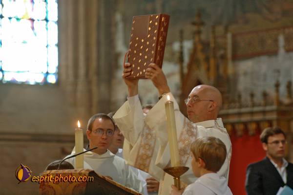 Nom de l'image : D2183828_1 — Description :