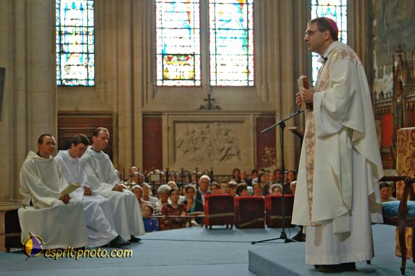 Nom de l'image : D2183832_1 — Description :