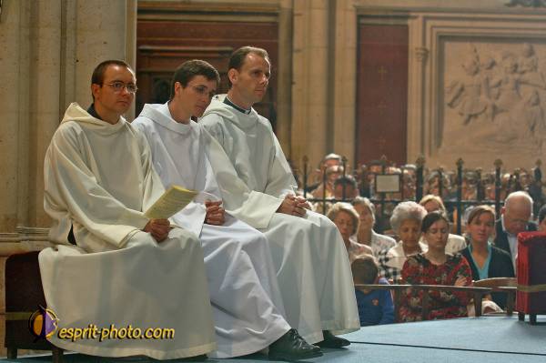 Nom de l'image : D2183835_1 — Description :