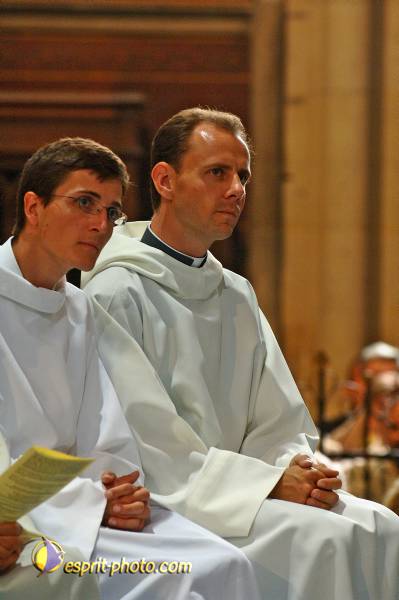 Nom de l'image : D2183838_1 — Description :