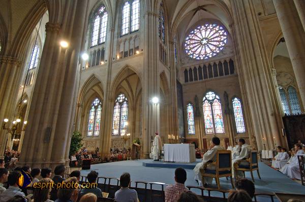 Nom de l'image : D2183848_1 — Description :