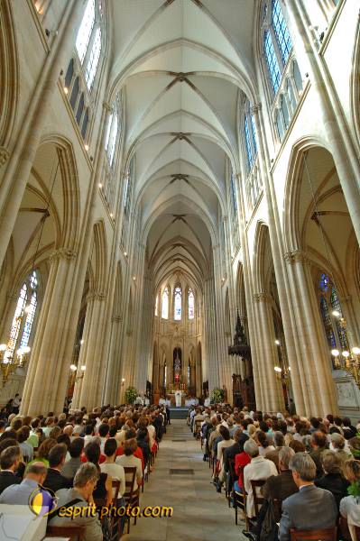 Nom de l'image : D2183853_1 — Description :