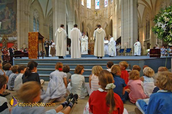 Nom de l'image : D2183864_1 — Description :