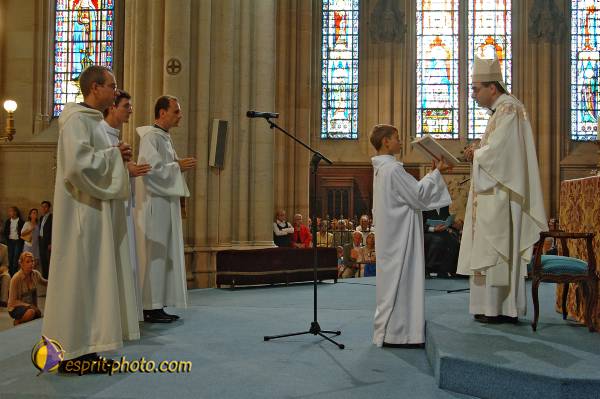 Nom de l'image : D2183869_1 — Description :