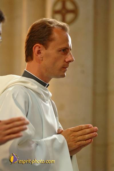 Nom de l'image : D2183873_1 — Description :