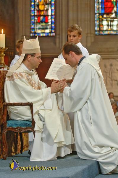 Nom de l'image : D2183876_1 — Description :