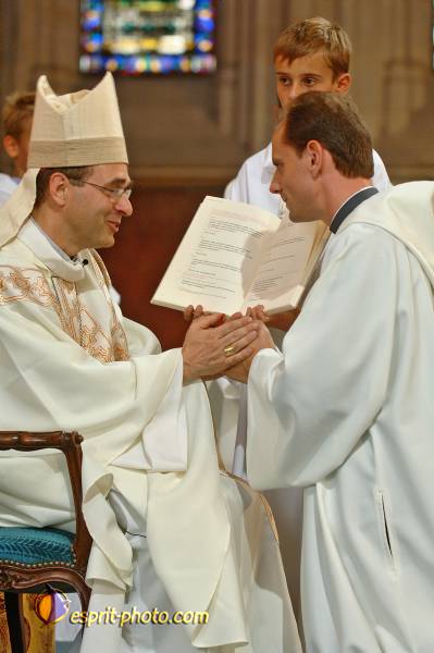 Nom de l'image : D2183879_1 — Description :