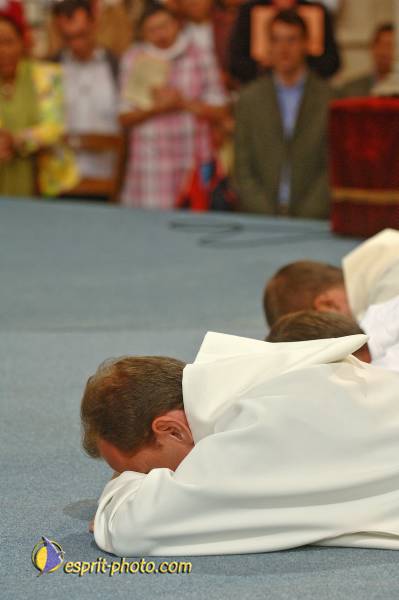 Nom de l'image : D2183883_1 — Description :