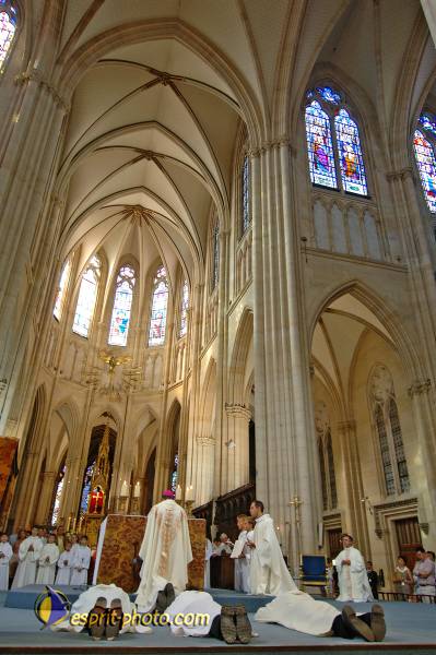 Nom de l'image : D2183894_1 — Description :