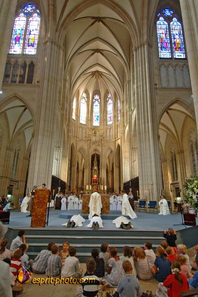 Nom de l'image : D2183895_1 — Description :