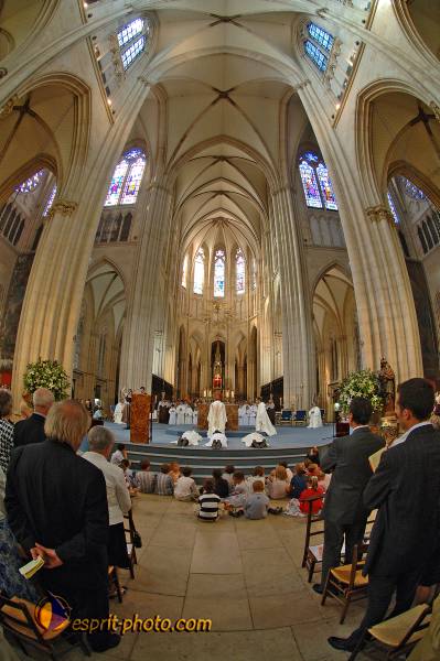 Nom de l'image : D2183897_1 — Description :