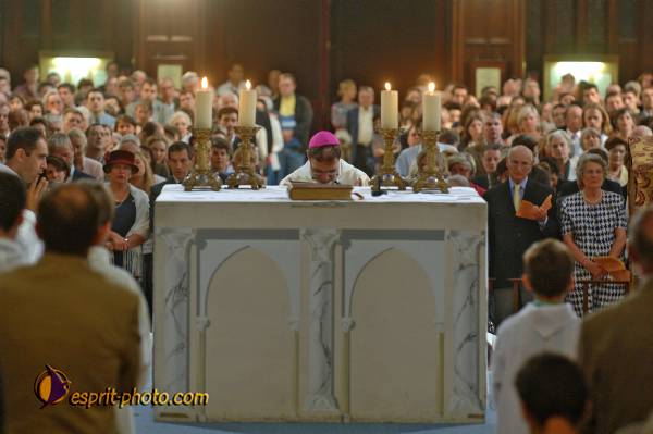 Nom de l'image : D2183907_1 — Description :