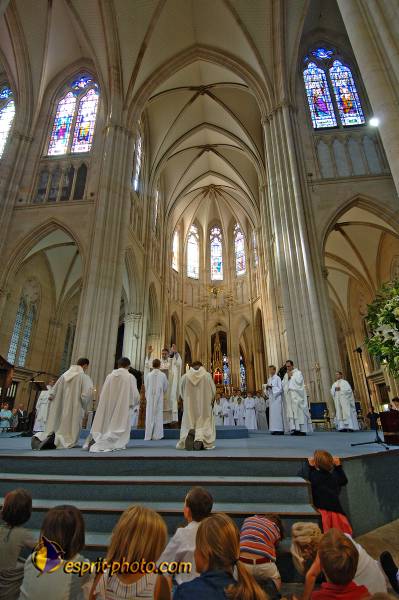 Nom de l'image : D2183917_1 — Description :