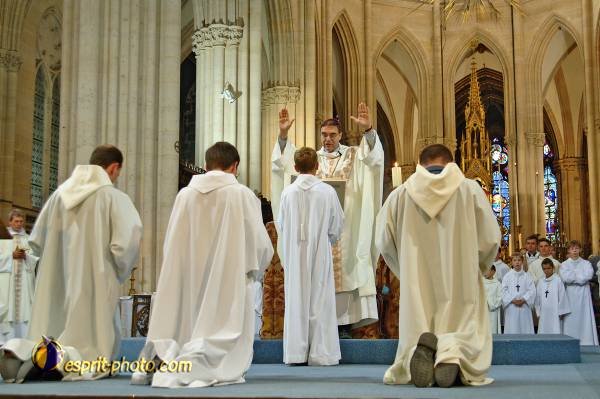 Nom de l'image : D2183919_1 — Description :