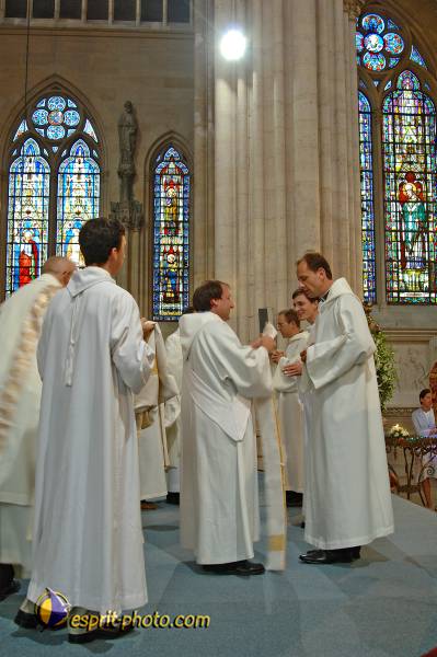 Nom de l'image : D2183925_1 — Description :