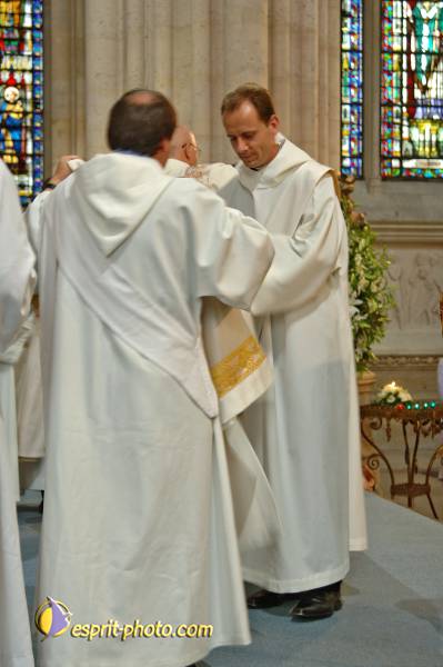 Nom de l'image : D2183930_1 — Description :