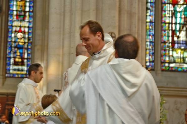 Nom de l'image : D2183934_1 — Description :