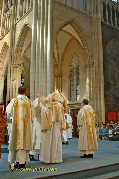 Nom de l'image : D2183938_1 — Description :