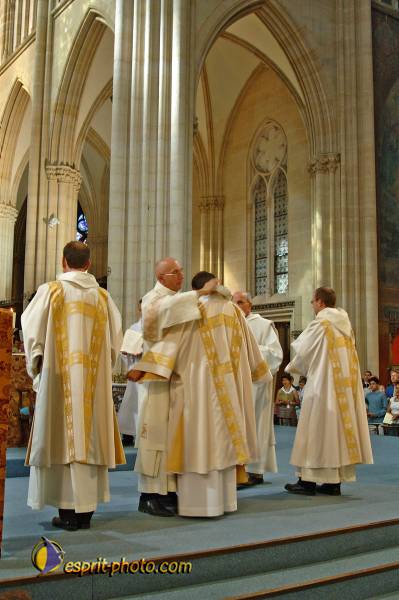 Nom de l'image : D2183942_1 — Description :