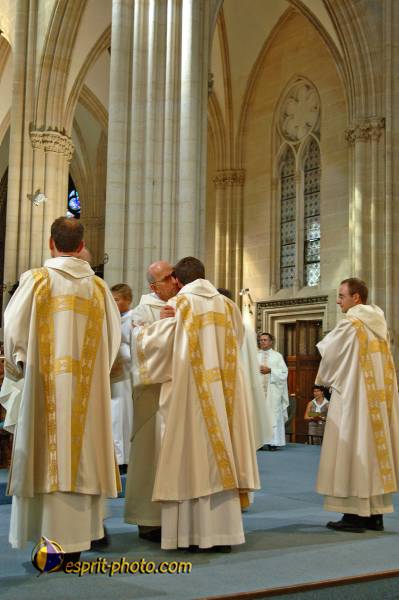 Nom de l'image : D2183944_1 — Description :