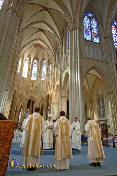 Nom de l'image : D2183947_1 — Description :