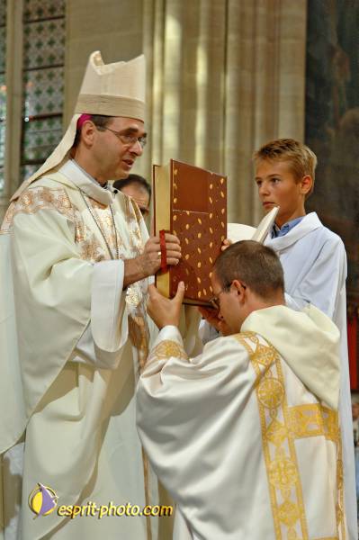 Nom de l'image : D2183950_1 — Description :