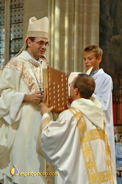 Nom de l'image : D2183952_1 — Description :