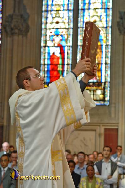 Nom de l'image : D2183954_1 — Description :