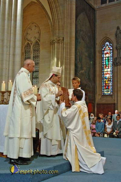 Nom de l'image : D2183958_1 — Description :