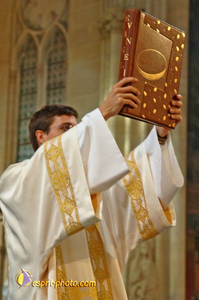 Nom de l'image : D2183964_1 — Description :