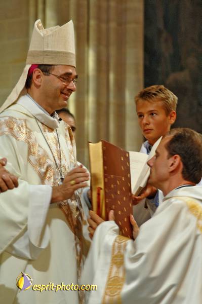 Nom de l'image : D2183969_1 — Description :