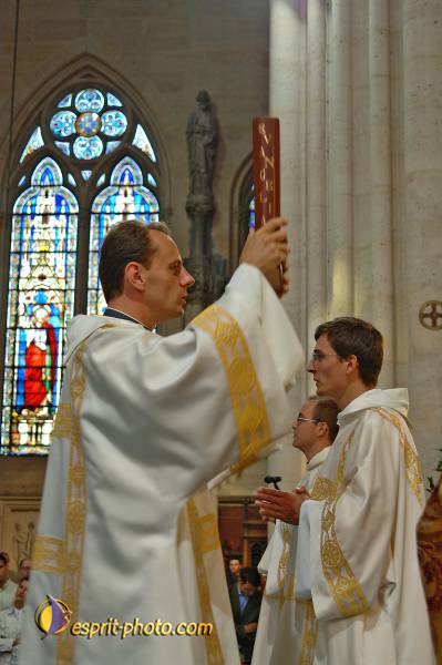 Nom de l'image : D2183973_1 — Description :