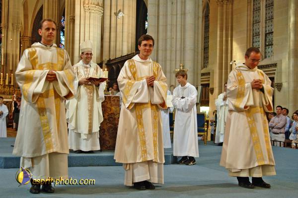 Nom de l'image : D2183981_1 — Description :