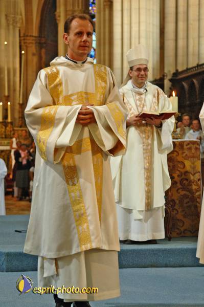 Nom de l'image : D2183983_1 — Description :