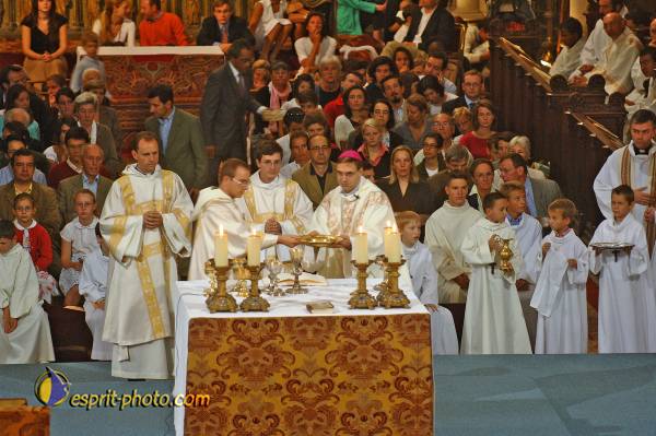 Nom de l'image : D2184000_1 — Description :