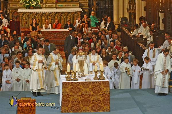 Nom de l'image : D2184003_1 — Description :