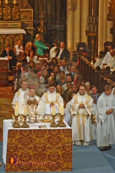 Nom de l'image : D2184011_1 — Description :