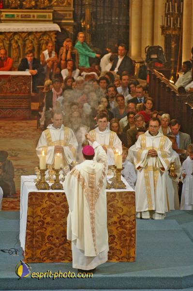 Nom de l'image : D2184018_1 — Description :