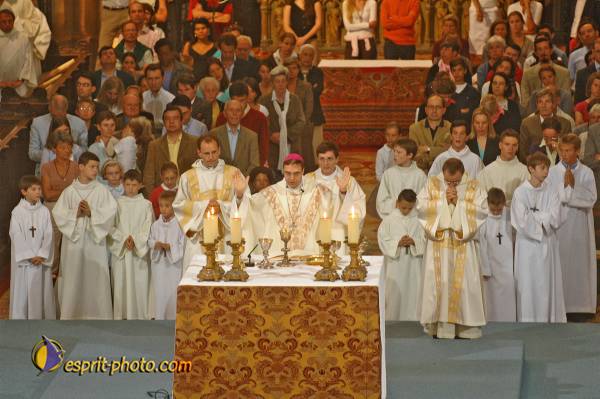 Nom de l'image : D2184031_1 — Description :