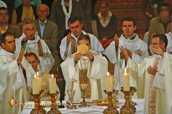 Nom de l'image : D2184039_1 — Description :