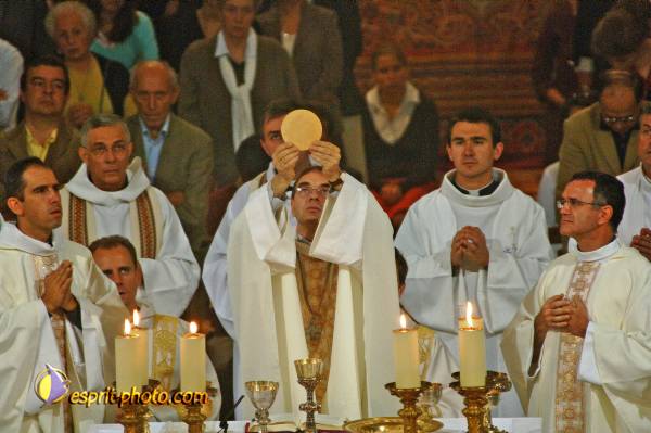 Nom de l'image : D2184042_1 — Description :