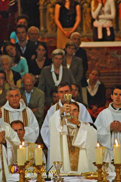 Nom de l'image : D2184046_1 — Description :