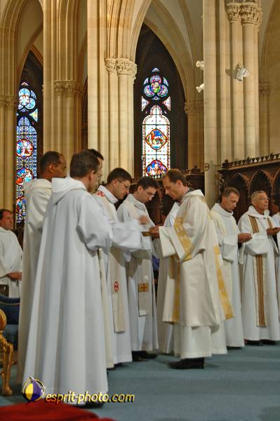 Nom de l'image : D2184071_1 — Description :