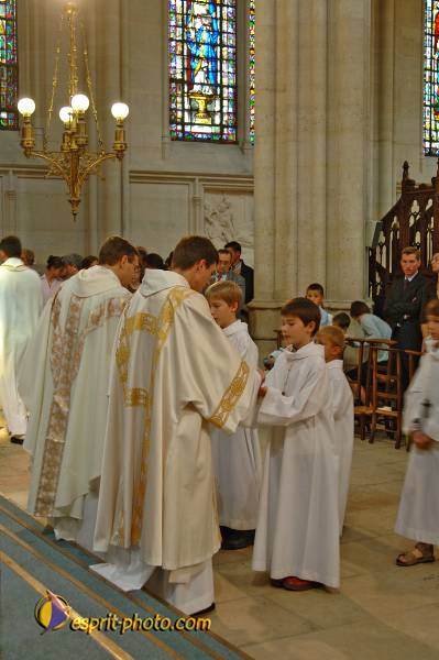 Nom de l'image : D2184084_1 — Description :